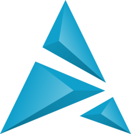 Artix Linux
