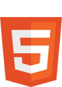 html