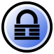 KeePass2